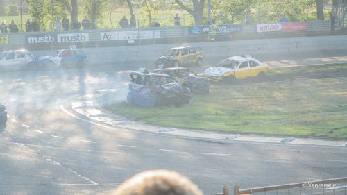 Ter Apel Raceway 07 06 2026 - Ter-Apel-Raceway-07-06-2026-DSC04485