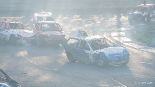 Ter Apel Raceway 07 06 2026 - Ter-Apel-Raceway-07-06-2026-DSC04493