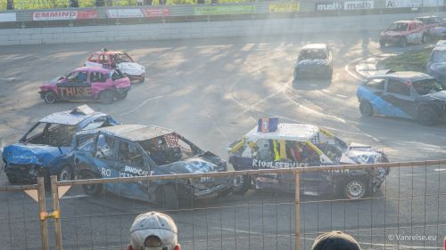Ter Apel Raceway 07 06 2026 - Ter-Apel-Raceway-07-06-2026-DSC04530
