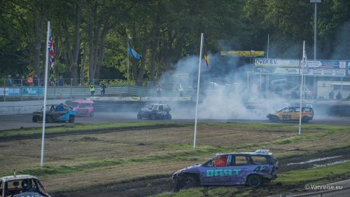 Ter Apel Raceway 07 06 2026 - Ter-Apel-Raceway-07-06-2026-DSC04565