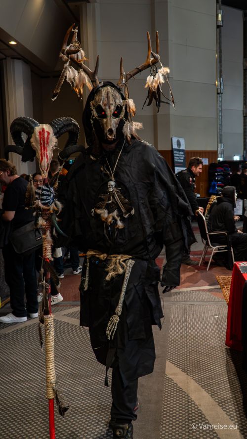 weekend of hell 2026 bilder - DSC07714