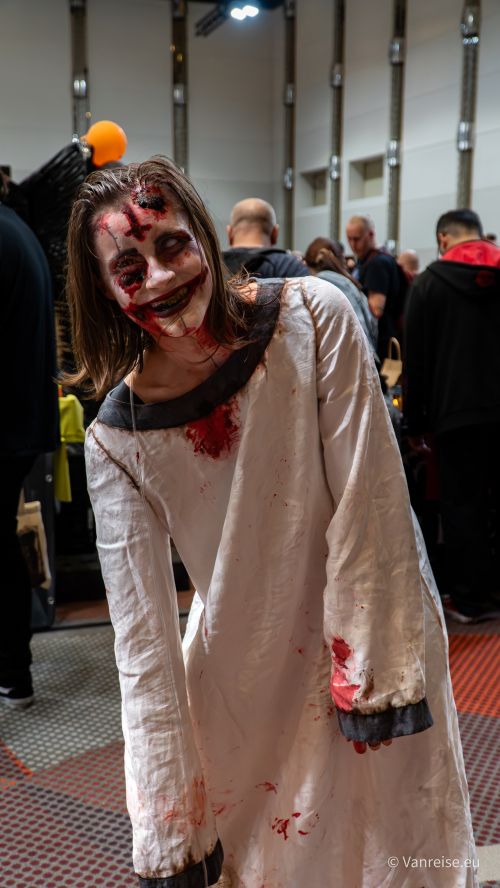 weekend of hell 2026 bilder - DSC07720