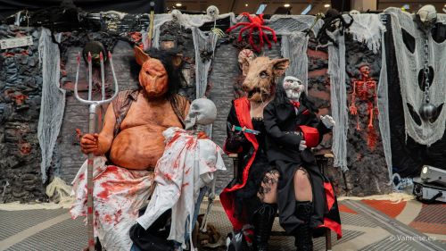 weekend of hell 2026 bilder - DSC07957