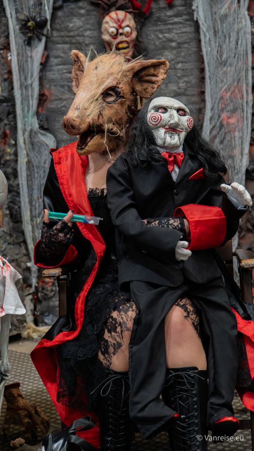 weekend of hell 2026 bilder - DSC07959
