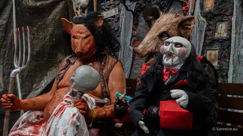 weekend of hell 2026 bilder - DSC07961