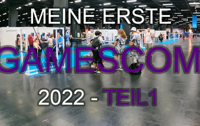 GamesCom2022-zusammenfassung