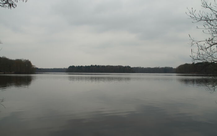 Wildförstersee-Sechs-Seen-Platte-Duisburg
